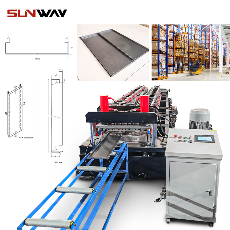 Box Plate Roll Forming Machine.jpg